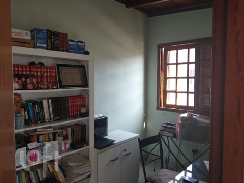 Image 15 - 238421